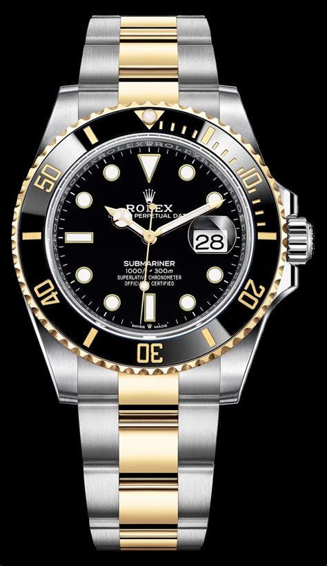 top of the line rolex replica|replica rolex watches.